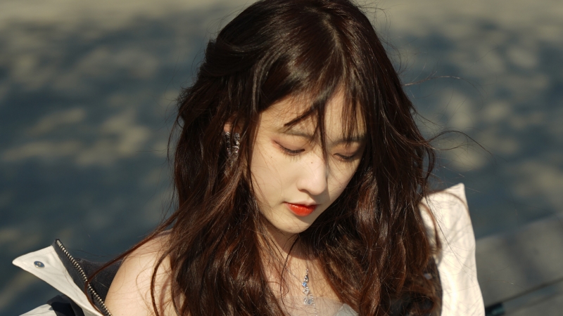 崩坏星穹铁道魈魅寻踪任务怎么做 魈魅寻踪任务攻略分享